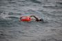 Picture of ORCA SAFETY BUOY W POCKET